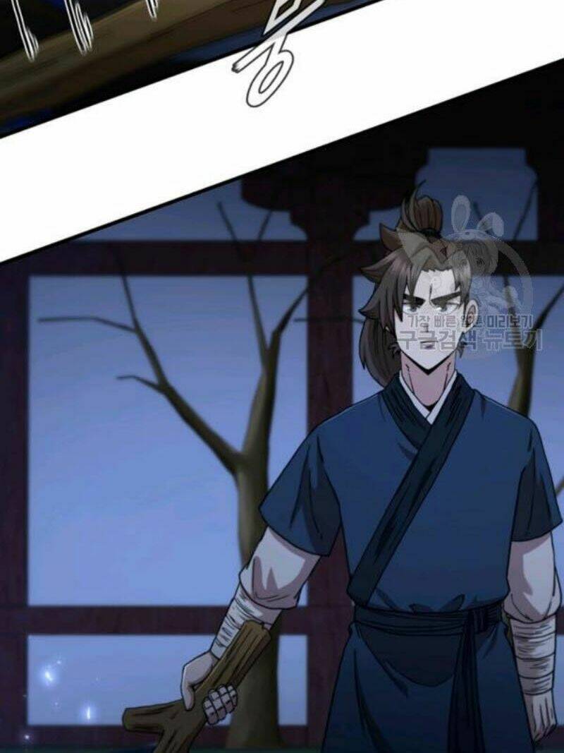 thân thủ đệ nhất kiếm chapter 67 - Next chapter 68