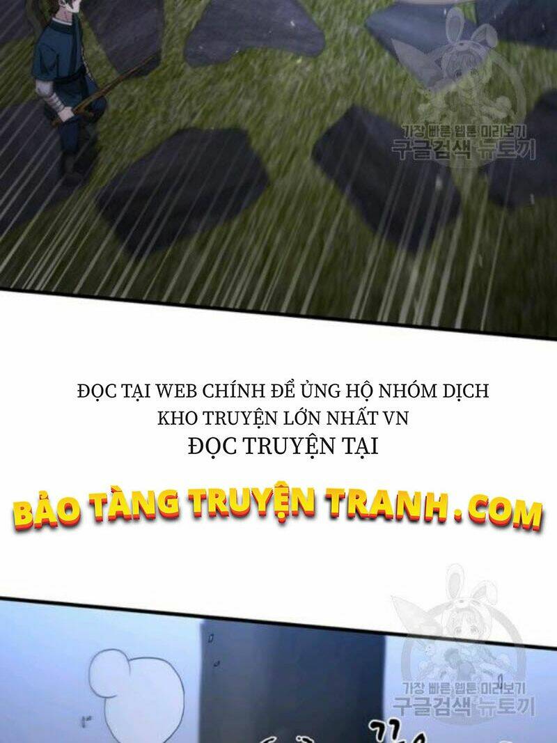 thân thủ đệ nhất kiếm chapter 67 - Next chapter 68