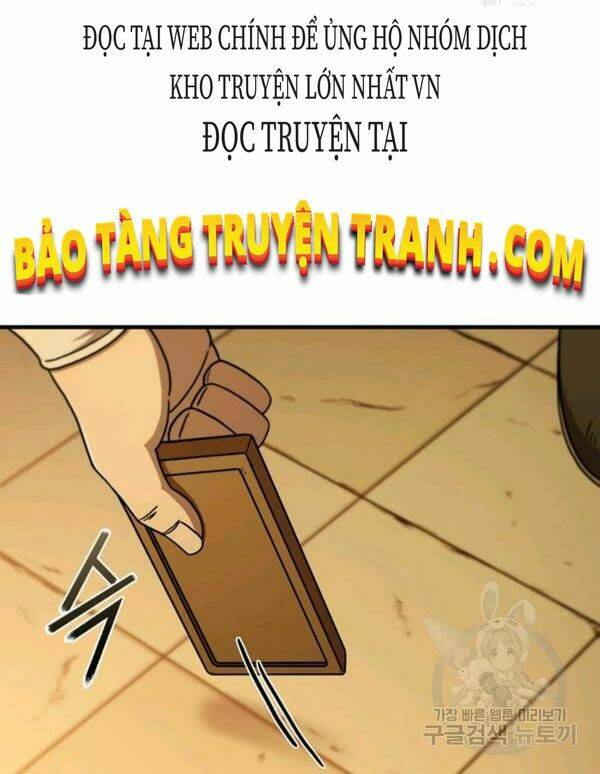 thân thủ đệ nhất kiếm chapter 70 - Trang 2