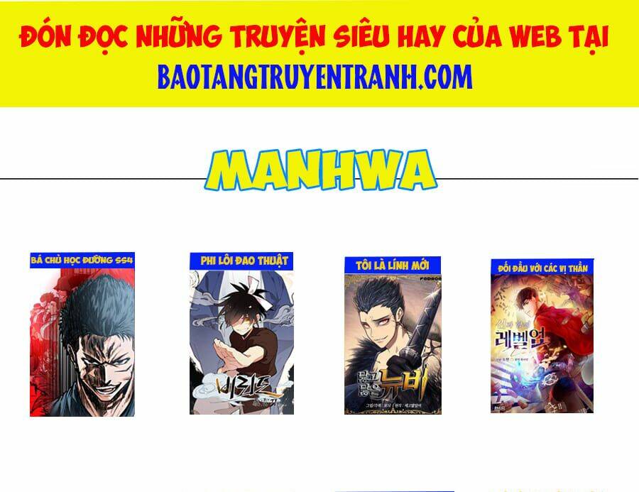 thân thủ đệ nhất kiếm chapter 70 - Trang 2