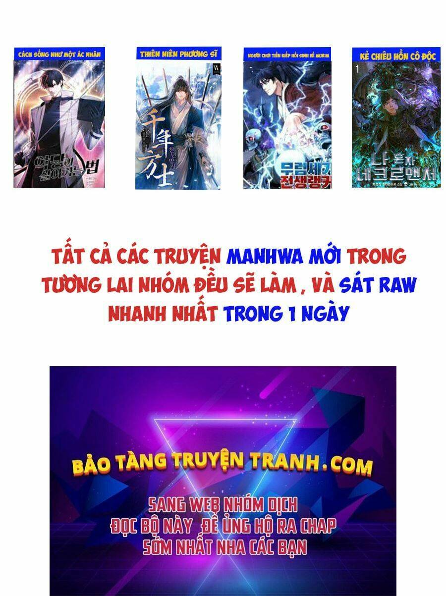 thân thủ đệ nhất kiếm chapter 70 - Trang 2