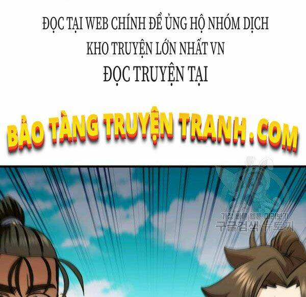 thân thủ đệ nhất kiếm chapter 70 - Trang 2