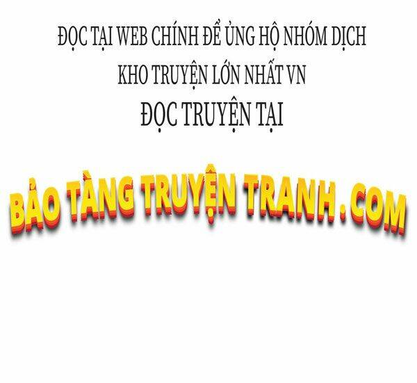 thân thủ đệ nhất kiếm chapter 70 - Trang 2