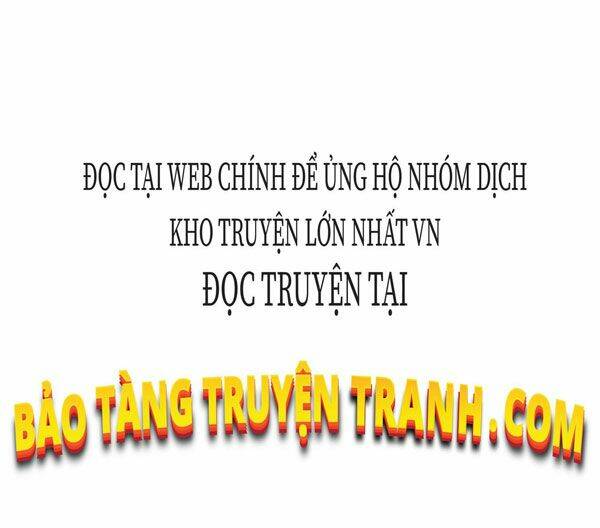 thân thủ đệ nhất kiếm chapter 70 - Trang 2