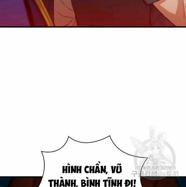 thân thủ đệ nhất kiếm chapter 70 - Trang 2