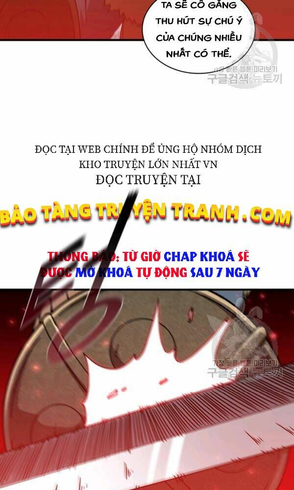 thân thủ đệ nhất kiếm chapter 74 - Trang 2