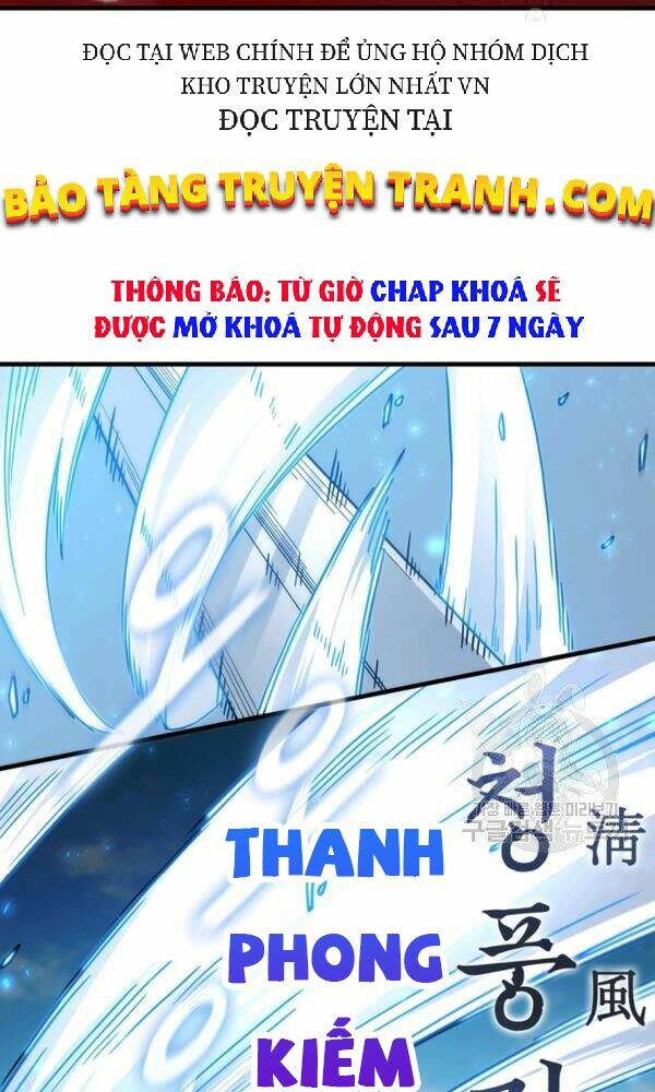 thân thủ đệ nhất kiếm chapter 75 - Next Chapter 76