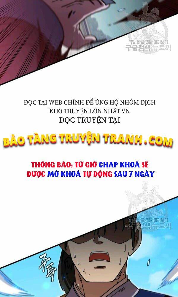 thân thủ đệ nhất kiếm chapter 75 - Next Chapter 76