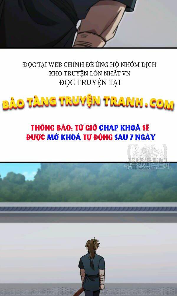 thân thủ đệ nhất kiếm chapter 75 - Next Chapter 76