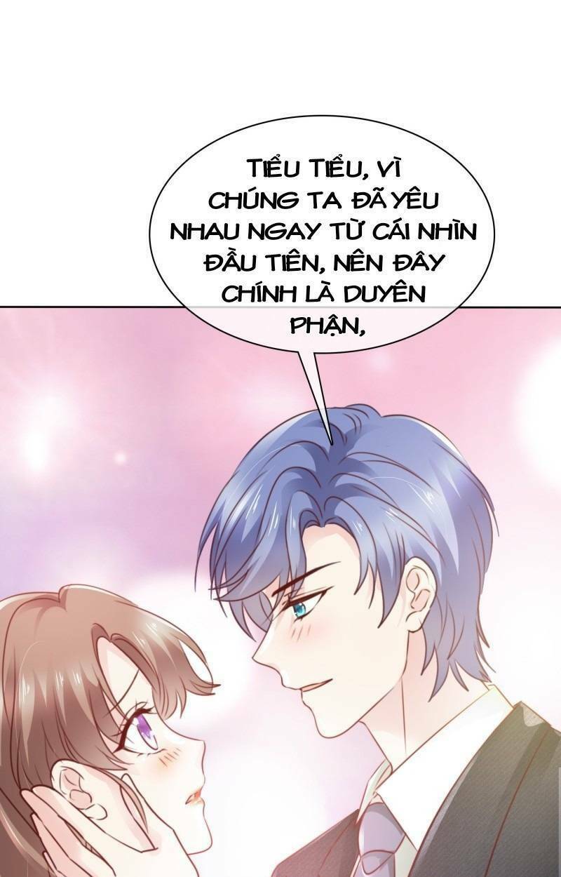 thần tiên đại nhân của tôi chapter 6 - Trang 2