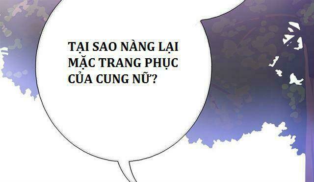 thần trù cuồng hậu chapter 10.1: xuất cung - Trang 2