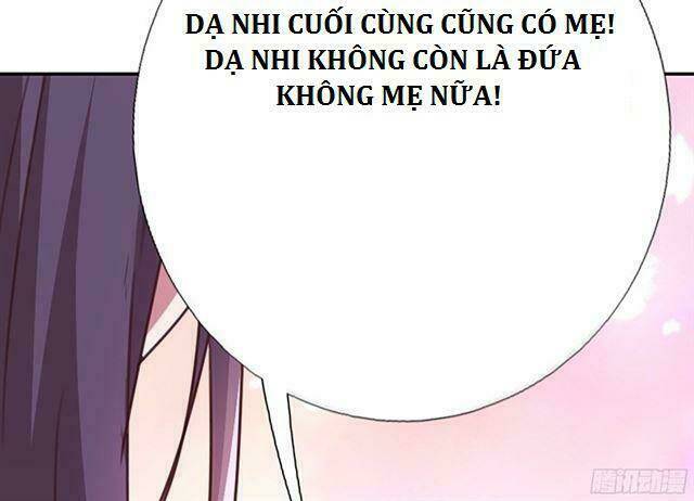 thần trù cuồng hậu chapter 10: nhận mẹ con - Trang 2