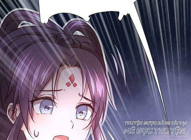 thần trù cuồng hậu chapter 10: nhận mẹ con - Trang 2