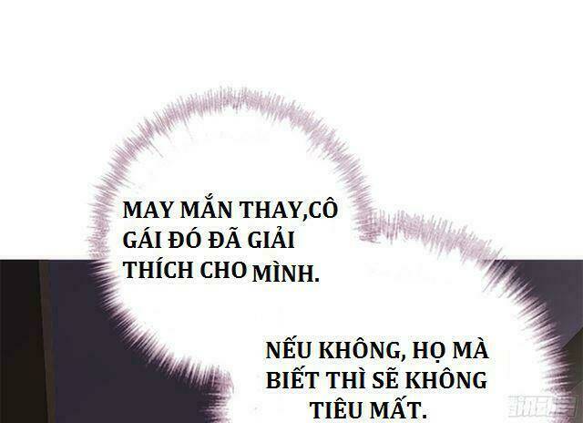 thần trù cuồng hậu chapter 12: họ phong - Next chapter 12.1: việc bất khả thi