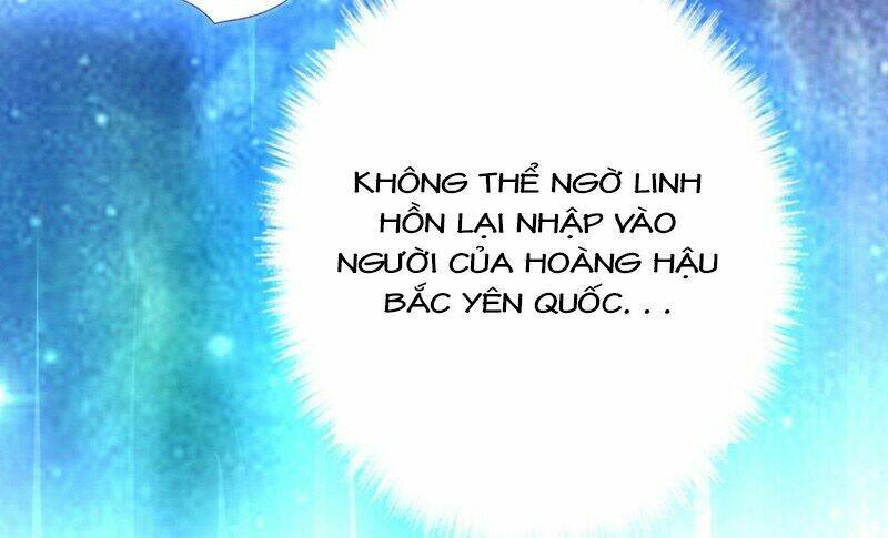 thần trù cuồng hậu chapter 2 - Next chapter 3