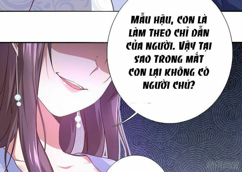 thần trù cuồng hậu chapter 2 - Next chapter 3