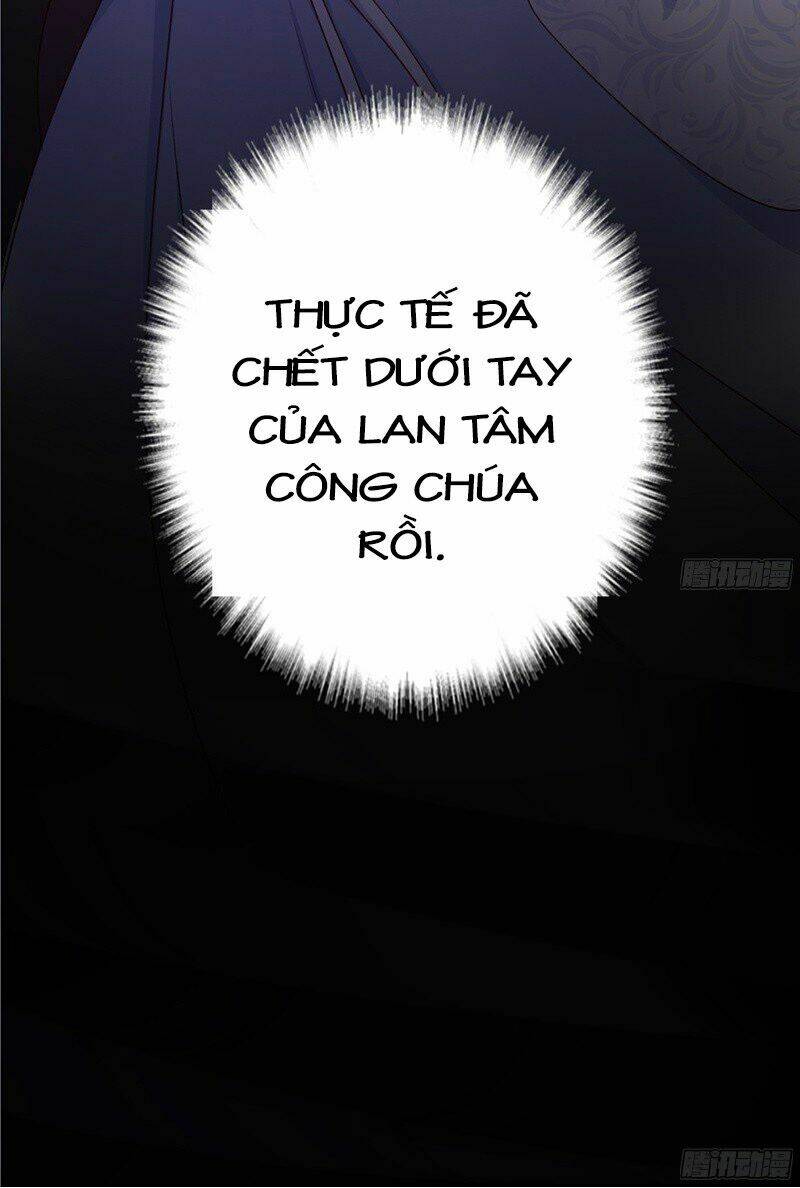 thần trù cuồng hậu chapter 2 - Next chapter 3