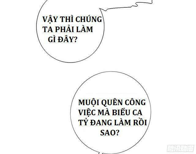 thần trù cuồng hậu chương 40 - Next chương 41