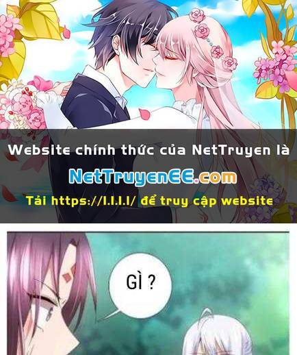 thần trù cuồng hậu Chương 60 - Next Chương 61