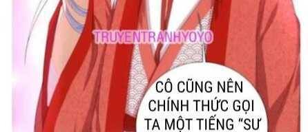 thần trù cuồng hậu Chương 60 - Next Chương 61