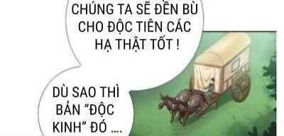 thần trù cuồng hậu Chương 60 - Next Chương 61