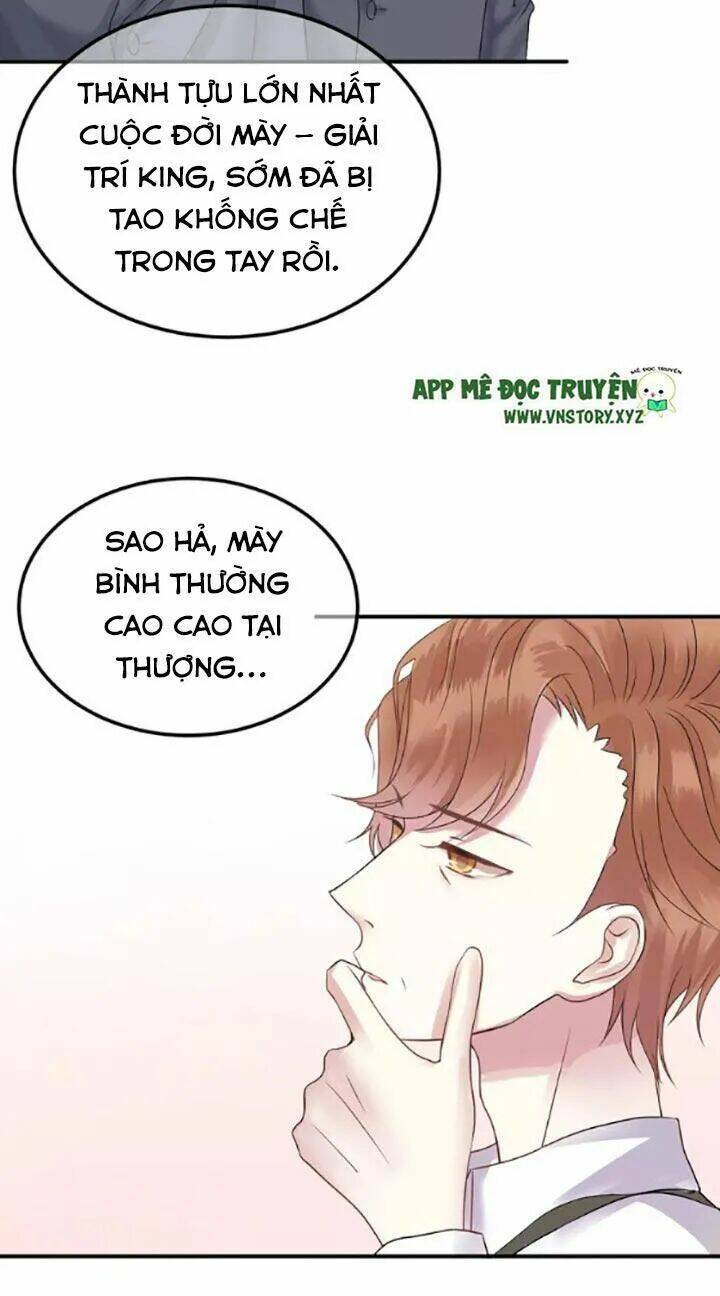 Thần Tượng Điểm Zero Chapter 116 - Trang 2