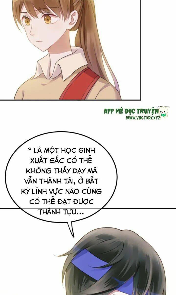 Thần Tượng Điểm Zero Chapter 122 - Trang 2