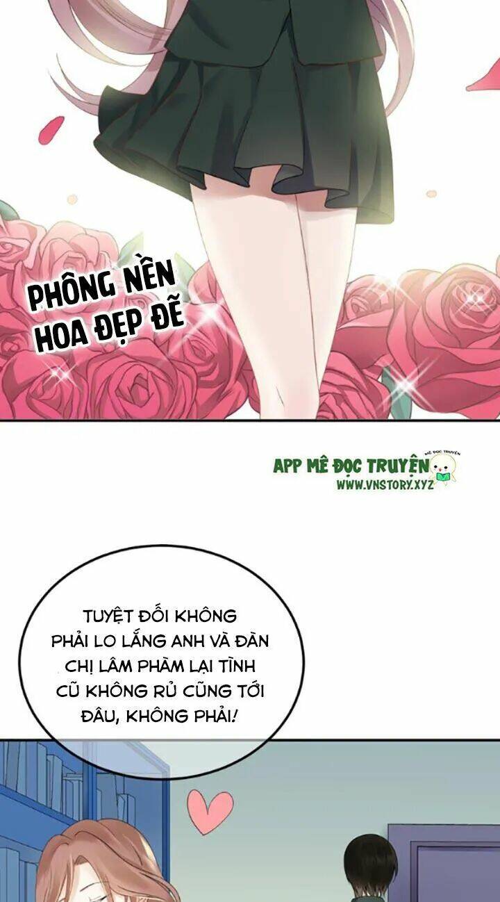 Thần Tượng Điểm Zero Chapter 122 - Trang 2