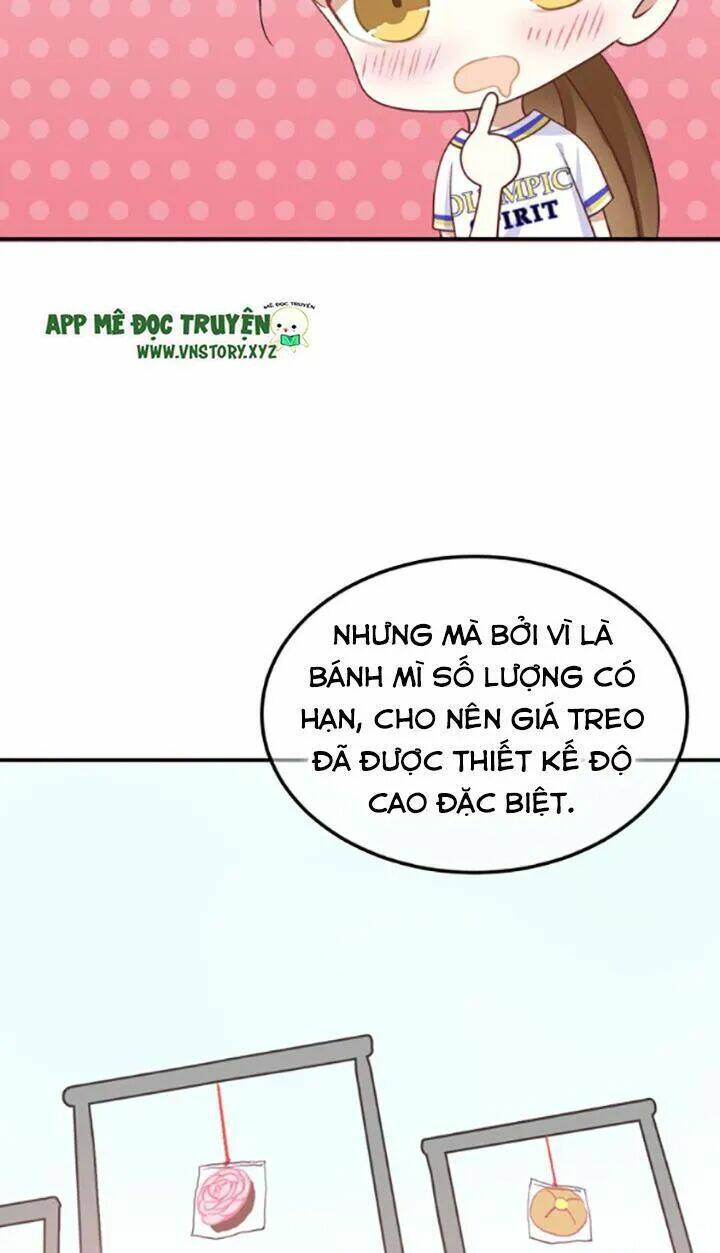 Thần Tượng Điểm Zero Chapter 127 - Trang 2