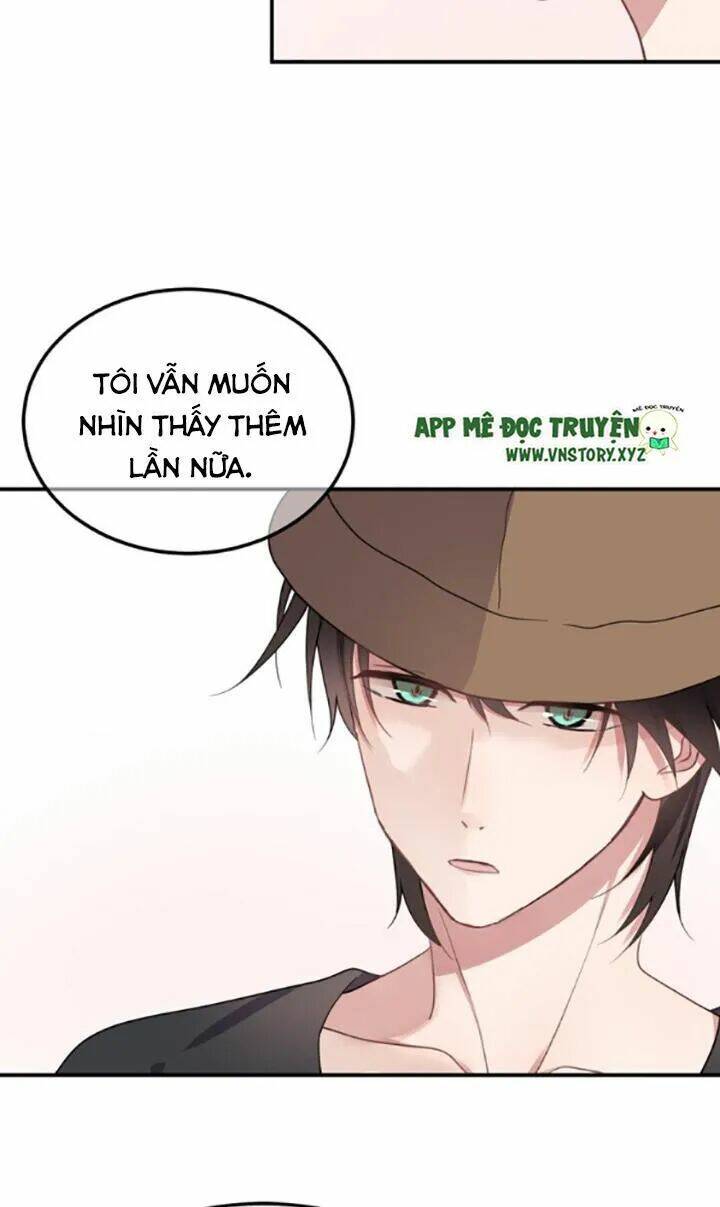 Thần Tượng Điểm Zero Chapter 135 - Trang 2