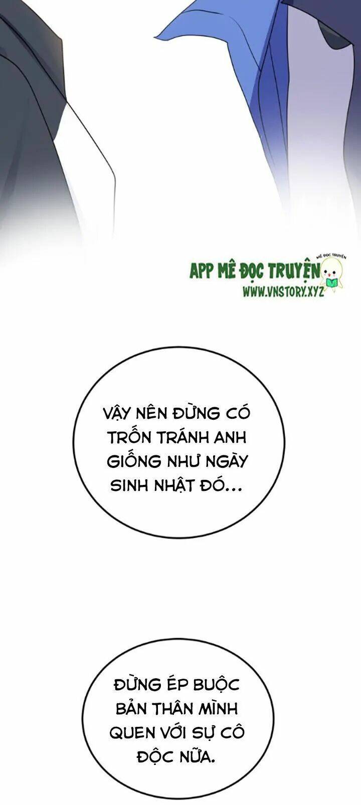 Thần Tượng Điểm Zero Chapter 135 - Trang 2