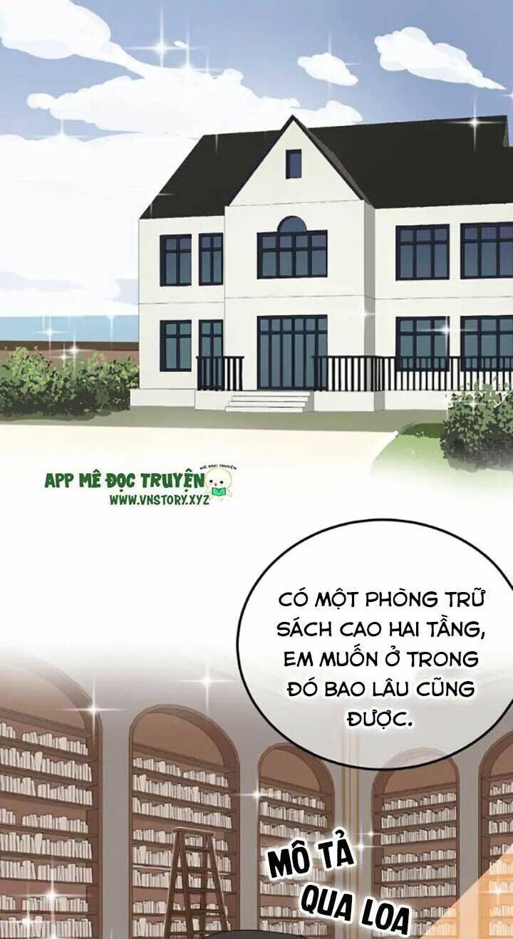 Thần Tượng Điểm Zero Chapter 137 - Trang 2