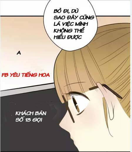 Thần Tượng Điểm Zero Chapter 14 - Trang 2