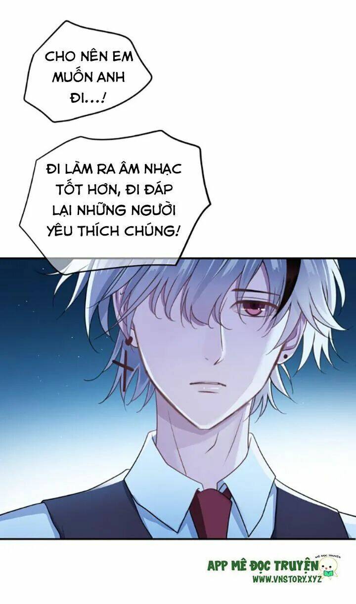 Thần Tượng Điểm Zero Chapter 140 - Trang 2