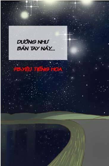 Thần Tượng Điểm Zero Chapter 16 - Trang 2