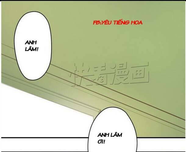 Thần Tượng Điểm Zero Chapter 16 - Trang 2