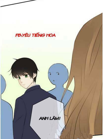 Thần Tượng Điểm Zero Chapter 16 - Trang 2