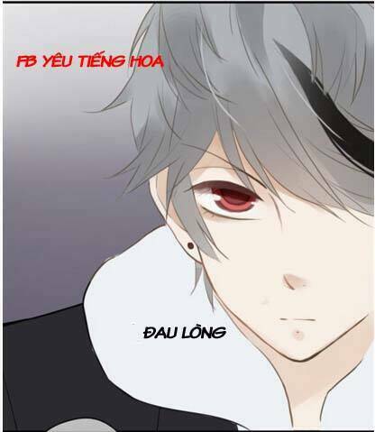 Thần Tượng Điểm Zero Chapter 17 - Next Chapter 18