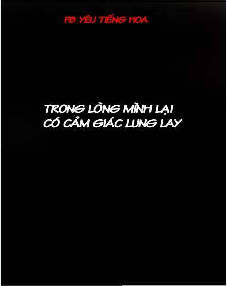 Thần Tượng Điểm Zero Chapter 19 - Next Chapter 20