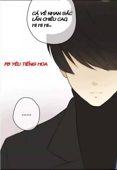 Thần Tượng Điểm Zero Chapter 19 - Next Chapter 20