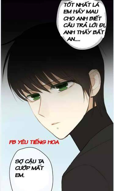 Thần Tượng Điểm Zero Chapter 19 - Next Chapter 20