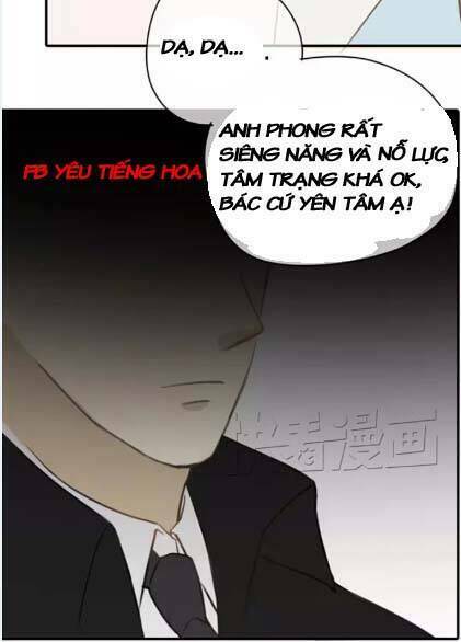 Thần Tượng Điểm Zero Chapter 19 - Next Chapter 20