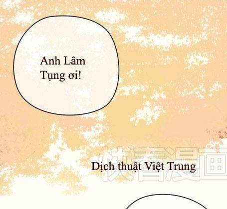 Thần Tượng Điểm Zero Chapter 33 - Trang 2