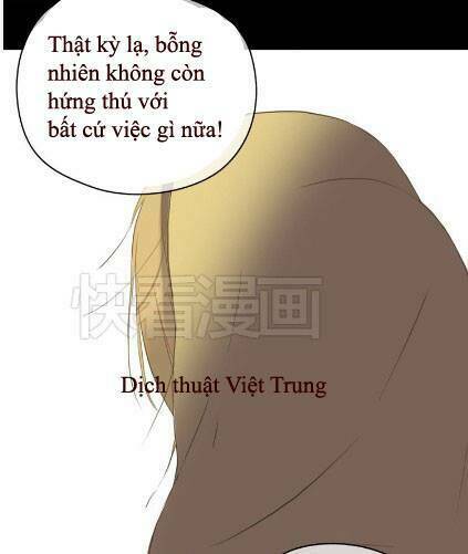 Thần Tượng Điểm Zero Chapter 33 - Trang 2