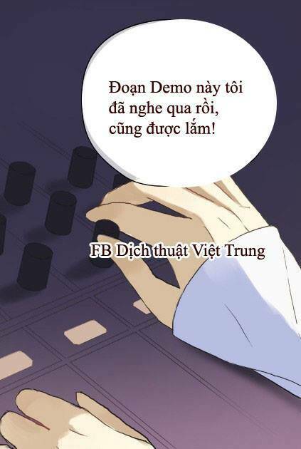 Thần Tượng Điểm Zero Chapter 35 - Trang 2