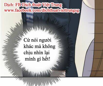 Thần Tượng Điểm Zero Chapter 41 - Trang 2