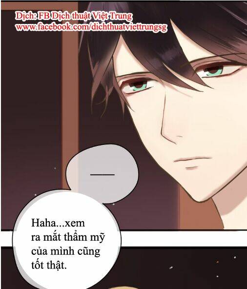 Thần Tượng Điểm Zero Chapter 43 - Trang 2