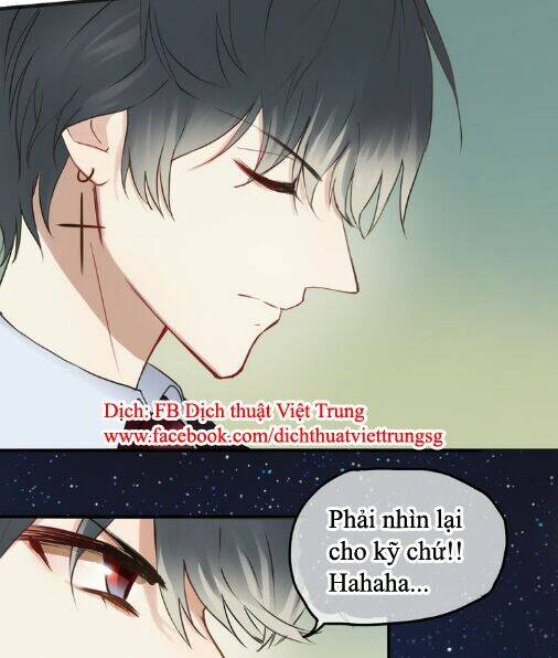 Thần Tượng Điểm Zero Chapter 45 - Trang 2