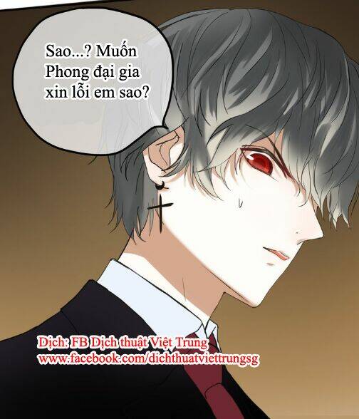 Thần Tượng Điểm Zero Chapter 46 - Next Chapter 47