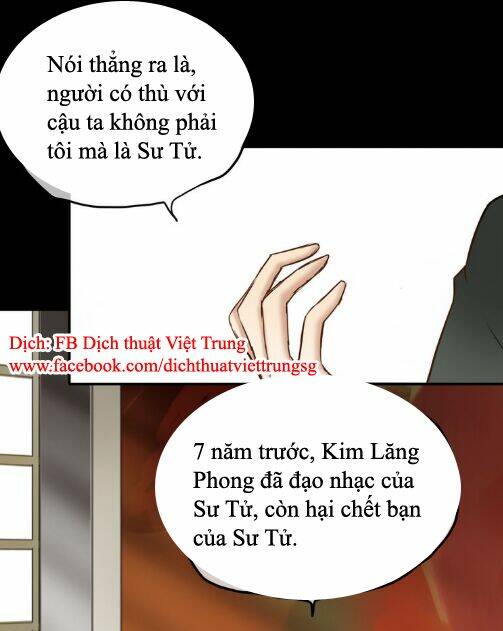 Thần Tượng Điểm Zero Chapter 47 - Trang 2